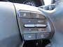 Hyundai i30 1.0 T-GDI First Edition Ecc Navi Led Camera Trekhaak 2017