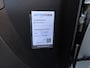 Hyundai i30 1.0 T-GDI First Edition Ecc Navi Led Camera Trekhaak 2017