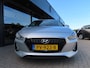 Hyundai i30 1.0 T-GDI First Edition Ecc Navi Led Camera Trekhaak 2017