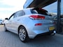 Hyundai i30 1.0 T-GDI First Edition Ecc Navi Led Camera Trekhaak 2017