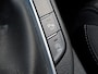Hyundai i30 1.0 T-GDI First Edition Ecc Navi Led Camera Trekhaak 2017