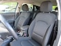Hyundai i30 1.0 T-GDI First Edition Ecc Navi Led Camera Trekhaak 2017