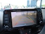 Hyundai i30 1.0 T-GDI First Edition Ecc Navi Led Camera Trekhaak 2017