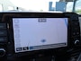 Hyundai i30 1.0 T-GDI First Edition Ecc Navi Led Camera Trekhaak 2017