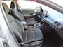 Hyundai i30 1.0 T-GDI First Edition Ecc Navi Led Camera Trekhaak 2017
