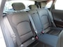 Hyundai i30 1.0 T-GDI First Edition Ecc Navi Led Camera Trekhaak 2017