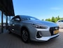 Hyundai i30 1.0 T-GDI First Edition Ecc Navi Led Camera Trekhaak 2017