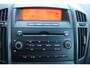 Kia Ceed cee'd Sporty Wagon 1.6 X-tra ISG APK tot 09-05-2026Airco, Elektrische ramen, Trekhaak, Radio cd speler