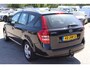 Kia Ceed cee'd Sporty Wagon 1.6 X-tra ISG APK tot 09-05-2026Airco, Elektrische ramen, Trekhaak, Radio cd speler