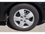 Kia Ceed cee'd Sporty Wagon 1.6 X-tra ISG APK tot 09-05-2026Airco, Elektrische ramen, Trekhaak, Radio cd speler