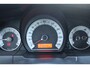 Kia Ceed cee'd Sporty Wagon 1.6 X-tra ISG APK tot 09-05-2026Airco, Elektrische ramen, Trekhaak, Radio cd speler