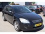Kia Ceed cee'd Sporty Wagon 1.6 X-tra ISG APK tot 09-05-2026Airco, Elektrische ramen, Trekhaak, Radio cd speler