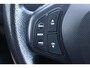 Kia Ceed cee'd Sporty Wagon 1.6 X-tra ISG APK tot 09-05-2026Airco, Elektrische ramen, Trekhaak, Radio cd speler