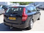 Kia Ceed cee'd Sporty Wagon 1.6 X-tra ISG APK tot 09-05-2026Airco, Elektrische ramen, Trekhaak, Radio cd speler