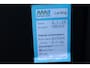 Kia Ceed cee'd Sporty Wagon 1.6 X-tra ISG APK tot 09-05-2026Airco, Elektrische ramen, Trekhaak, Radio cd speler