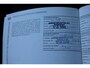 Kia Ceed cee'd Sporty Wagon 1.6 X-tra ISG APK tot 09-05-2026Airco, Elektrische ramen, Trekhaak, Radio cd speler