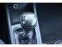 Kia Ceed cee'd Sporty Wagon 1.6 X-tra ISG APK tot 09-05-2026Airco, Elektrische ramen, Trekhaak, Radio cd speler