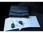 Kia Ceed cee'd Sporty Wagon 1.6 X-tra ISG APK tot 09-05-2026Airco, Elektrische ramen, Trekhaak, Radio cd speler