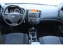 Kia Ceed cee'd Sporty Wagon 1.6 X-tra ISG APK tot 09-05-2026Airco, Elektrische ramen, Trekhaak, Radio cd speler