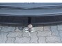 Kia Ceed cee'd Sporty Wagon 1.6 X-tra ISG APK tot 09-05-2026Airco, Elektrische ramen, Trekhaak, Radio cd speler