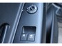 Kia Ceed cee'd Sporty Wagon 1.6 X-tra ISG APK tot 09-05-2026Airco, Elektrische ramen, Trekhaak, Radio cd speler