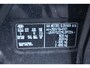 Kia Ceed cee'd Sporty Wagon 1.6 X-tra ISG APK tot 09-05-2026Airco, Elektrische ramen, Trekhaak, Radio cd speler