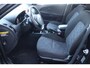Kia Ceed cee'd Sporty Wagon 1.6 X-tra ISG APK tot 09-05-2026Airco, Elektrische ramen, Trekhaak, Radio cd speler