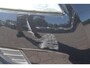 Kia Ceed cee'd Sporty Wagon 1.6 X-tra ISG APK tot 09-05-2026Airco, Elektrische ramen, Trekhaak, Radio cd speler