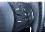 Kia Ceed cee'd Sporty Wagon 1.6 X-tra ISG APK tot 09-05-2026Airco, Elektrische ramen, Trekhaak, Radio cd speler