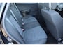 Kia Ceed cee'd Sporty Wagon 1.6 X-tra ISG APK tot 09-05-2026Airco, Elektrische ramen, Trekhaak, Radio cd speler