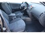 Kia Ceed cee'd Sporty Wagon 1.6 X-tra ISG APK tot 09-05-2026Airco, Elektrische ramen, Trekhaak, Radio cd speler