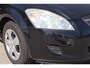 Kia Ceed cee'd Sporty Wagon 1.6 X-tra ISG APK tot 09-05-2026Airco, Elektrische ramen, Trekhaak, Radio cd speler