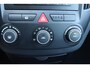 Kia Ceed cee'd Sporty Wagon 1.6 X-tra ISG APK tot 09-05-2026Airco, Elektrische ramen, Trekhaak, Radio cd speler