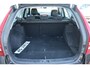 Kia Ceed cee'd Sporty Wagon 1.6 X-tra ISG APK tot 09-05-2026Airco, Elektrische ramen, Trekhaak, Radio cd speler