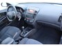 Kia Ceed cee'd Sporty Wagon 1.6 X-tra ISG APK tot 09-05-2026Airco, Elektrische ramen, Trekhaak, Radio cd speler
