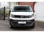Opel Vivaro 1.5 Diesel 120pk L3H1 DUB/CAB