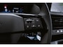 Opel Vivaro 1.5 Diesel 120pk L3H1 DUB/CAB