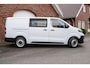 Opel Vivaro 1.5 Diesel 120pk L3H1 DUB/CAB