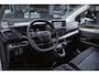 Opel Vivaro 1.5 Diesel 120pk L3H1 DUB/CAB