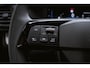 Opel Vivaro 1.5 Diesel 120pk L3H1 DUB/CAB
