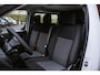 Opel Vivaro 1.5 Diesel 120pk L3H1 DUB/CAB