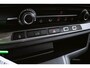 Opel Vivaro 1.5 Diesel 120pk L3H1 DUB/CAB Apple Carplay/Anroid auto 6-zitplaatsen NAVI