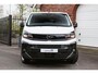 Opel Vivaro 1.5 Diesel 120pk L3H1 DUB/CAB Apple Carplay/Anroid auto 6-zitplaatsen NAVI