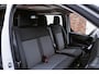 Opel Vivaro 1.5 Diesel 120pk L3H1 DUB/CAB