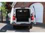 Opel Vivaro 1.5 Diesel 120pk L3H1 DUB/CAB