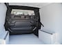 Opel Vivaro 1.5 Diesel 120pk L3H1 DUB/CAB