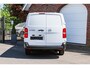Opel Vivaro 1.5 Diesel 120pk L3H1 DUB/CAB Apple Carplay/Anroid auto 6-zitplaatsen NAVI