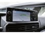 Opel Vivaro 1.5 Diesel 120pk L3H1 DUB/CAB