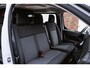 Opel Vivaro 1.5 Diesel 120pk L3H1 DUB/CAB Apple Carplay/Anroid auto 6-zitplaatsen NAVI