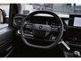 Opel Vivaro 1.5 Diesel 120pk L3H1 DUB/CAB Apple Carplay/Anroid auto 6-zitplaatsen NAVI